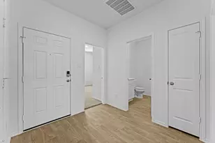 169 Harrison Xing, Kyle, TX 78640 - Photo 3