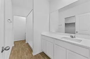 169 Harrison Xing, Kyle, TX 78640 - Photo 19