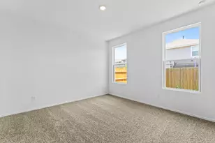 169 Harrison Xing, Kyle, TX 78640 - Photo 17