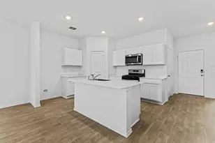 169 Harrison Xing, Kyle, TX 78640 - Photo 11