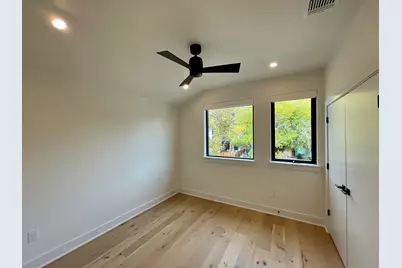 1309 Palo Duro Road #1, Austin, TX 78757 - Photo 33