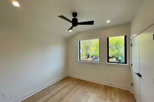 1309 Palo Duro Rd, Austin, TX 78757 - Photo 33