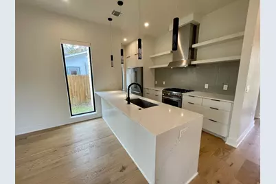 1309 Palo Duro Road #1, Austin, TX 78757 - Photo 7