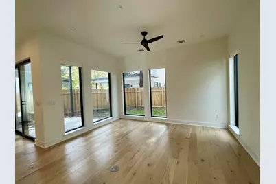 1309 Palo Duro Road #1, Austin, TX 78757 - Photo 5