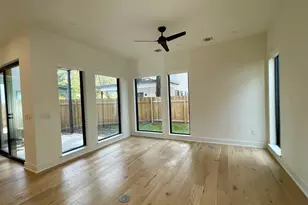 1309 Palo Duro Rd, Austin, TX 78757 - Photo 5
