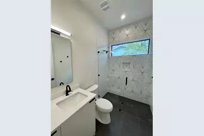 1309 Palo Duro Road #1, Austin, TX 78757 - Photo 17