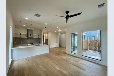 1309 Palo Duro Road #1, Austin, TX 78757 - Photo 3