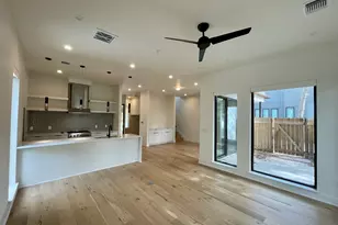 1309 Palo Duro Rd, Austin, TX 78757 - Photo 3
