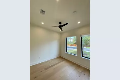1309 Palo Duro Road #1, Austin, TX 78757 - Photo 15