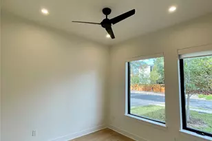 1309 Palo Duro Rd, Austin, TX 78757 - Photo 15