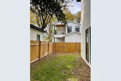 1309 Palo Duro Road #1, Austin, TX 78757 - Photo 37