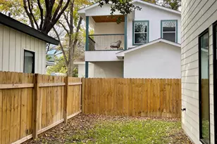 1309 Palo Duro Rd, Austin, TX 78757 - Photo 37