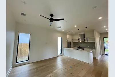 1309 Palo Duro Road #1, Austin, TX 78757 - Photo 11