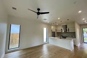 1309 Palo Duro Rd, Austin, TX 78757 - Photo 11