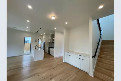 1309 Palo Duro Road #1, Austin, TX 78757 - Photo 13