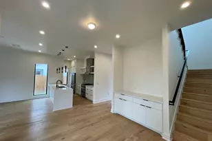 1309 Palo Duro Rd, Austin, TX 78757 - Photo 13