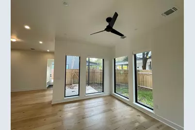 1309 Palo Duro Road #1, Austin, TX 78757 - Photo 9