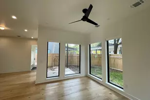 1309 Palo Duro Rd, Austin, TX 78757 - Photo 9