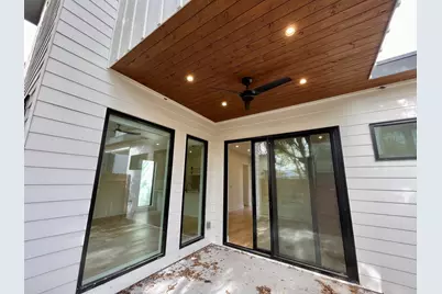 1309 Palo Duro Road #1, Austin, TX 78757 - Photo 35