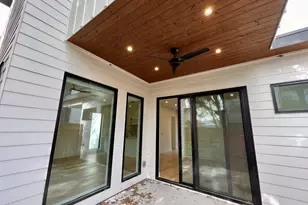 1309 Palo Duro Rd, Austin, TX 78757 - Photo 35
