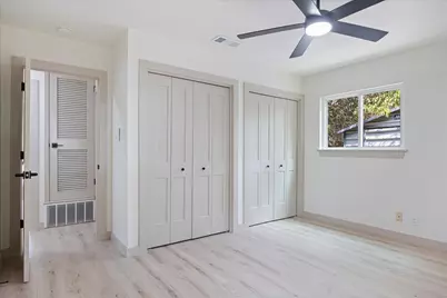 3101 Steck Avenue, Austin, TX 78757 - Photo 19