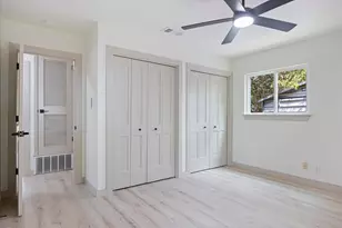 3101 Steck Ave, Austin, TX 78757 - Photo 19