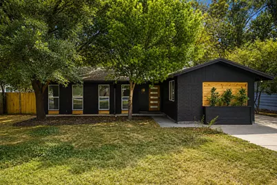 3101 Steck Avenue, Austin, TX 78757 - Photo 17