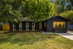 3101 Steck Ave, Austin, TX 78757 - Photo 17