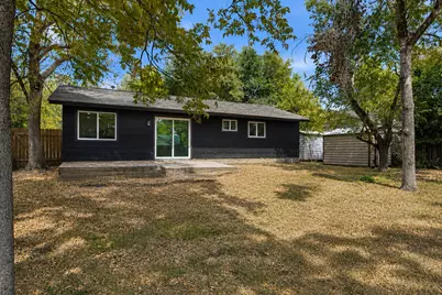3101 Steck Avenue, Austin, TX 78757 - Photo 15