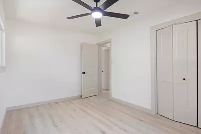 3101 Steck Avenue, Austin, TX 78757 - Photo 27