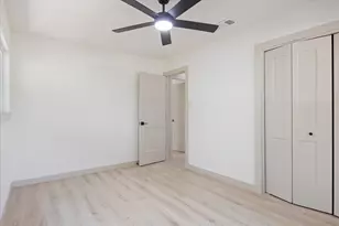 3101 Steck Ave, Austin, TX 78757 - Photo 27