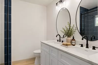 3101 Steck Avenue, Austin, TX 78757 - Photo 9
