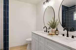 3101 Steck Ave, Austin, TX 78757 - Photo 9