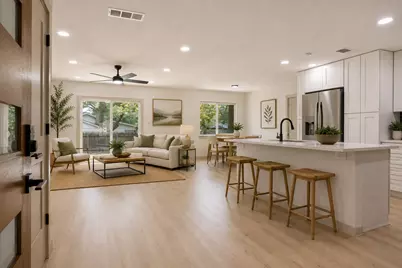 3101 Steck Avenue, Austin, TX 78757 - Photo 3