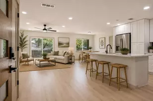 3101 Steck Ave, Austin, TX 78757 - Photo 3