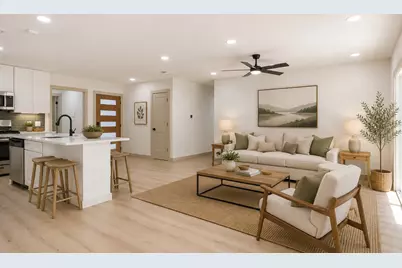 3101 Steck Avenue, Austin, TX 78757 - Photo 5