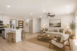 3101 Steck Ave, Austin, TX 78757 - Photo 5