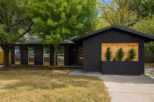 3101 Steck Ave, Austin, TX 78757 - Photo 1