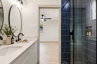 3101 Steck Avenue, Austin, TX 78757 - Photo 7