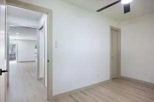3101 Steck Ave, Austin, TX 78757 - Photo 33