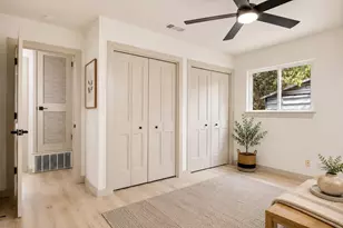 3101 Steck Ave, Austin, TX 78757 - Photo 13