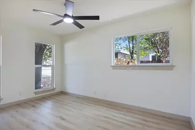 3101 Steck Avenue, Austin, TX 78757 - Photo 25