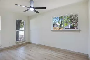 3101 Steck Ave, Austin, TX 78757 - Photo 25