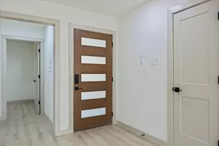3101 Steck Ave, Austin, TX 78757 - Photo 29