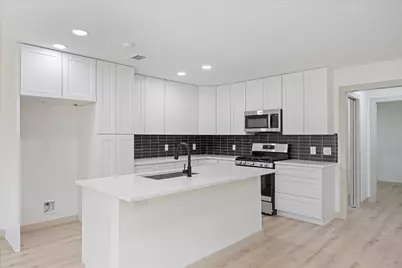 3101 Steck Avenue, Austin, TX 78757 - Photo 31