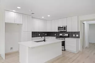 3101 Steck Ave, Austin, TX 78757 - Photo 31