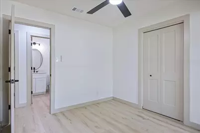 3101 Steck Avenue, Austin, TX 78757 - Photo 23
