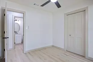3101 Steck Ave, Austin, TX 78757 - Photo 23