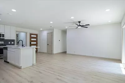 3101 Steck Avenue, Austin, TX 78757 - Photo 21