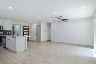 3101 Steck Ave, Austin, TX 78757 - Photo 21